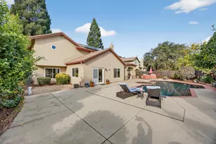 2712 Ashland Ct, Rocklin, CA 95765 - Photo 35