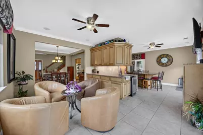 2712 Ashland Court, Rocklin, CA 95765 - Photo 9