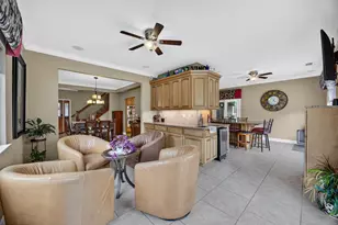 2712 Ashland Ct, Rocklin, CA 95765 - Photo 9