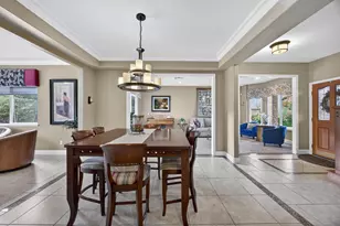 2712 Ashland Ct, Rocklin, CA 95765 - Photo 7