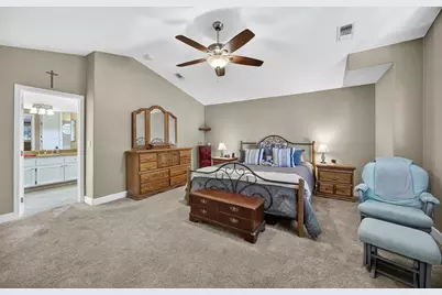 2712 Ashland Court, Rocklin, CA 95765 - Photo 23