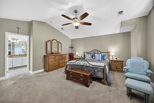 2712 Ashland Ct, Rocklin, CA 95765 - Photo 23