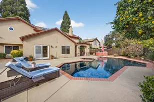 2712 Ashland Ct, Rocklin, CA 95765 - Photo 37