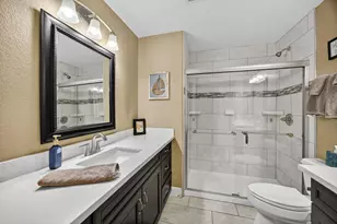 2712 Ashland Ct, Rocklin, CA 95765 - Photo 33