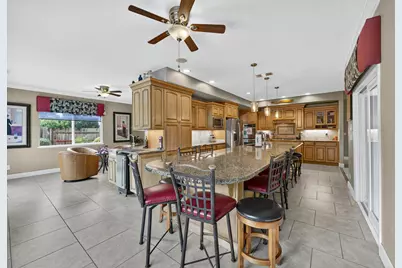 2712 Ashland Court, Rocklin, CA 95765 - Photo 11