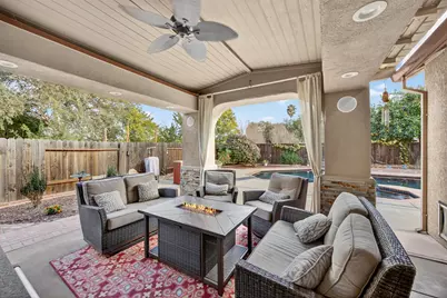 2712 Ashland Court, Rocklin, CA 95765 - Photo 41