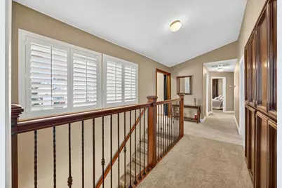 2712 Ashland Court, Rocklin, CA 95765 - Photo 21