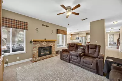 2712 Ashland Court, Rocklin, CA 95765 - Photo 17