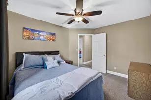 2712 Ashland Ct, Rocklin, CA 95765 - Photo 31