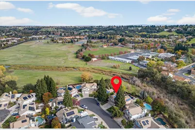 2712 Ashland Court, Rocklin, CA 95765 - Photo 47