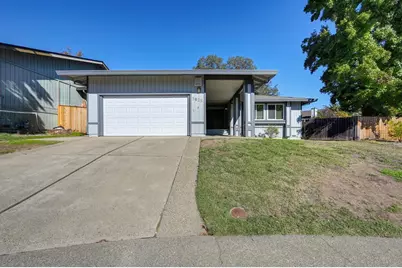 5825 Dew Court, Rocklin, CA 95677 - Photo 1