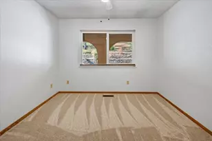 23188 Cottage Hill Dr, Grass Valley, CA 95949 - Photo 35