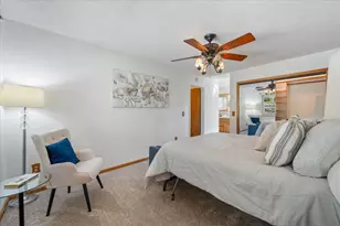23188 Cottage Hill Dr, Grass Valley, CA 95949 - Photo 27