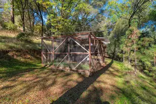 23188 Cottage Hill Dr, Grass Valley, CA 95949 - Photo 67