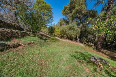 23188 Cottage Hill Drive, Grass Valley, CA 95949 - Photo 65