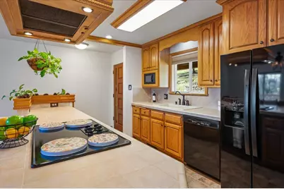 23188 Cottage Hill Drive, Grass Valley, CA 95949 - Photo 21