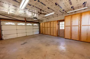 23188 Cottage Hill Dr, Grass Valley, CA 95949 - Photo 41