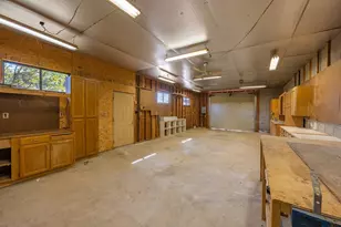 23188 Cottage Hill Dr, Grass Valley, CA 95949 - Photo 43