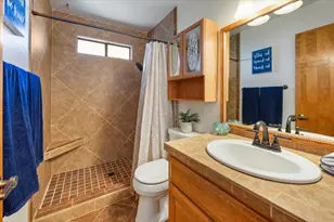 23188 Cottage Hill Dr, Grass Valley, CA 95949 - Photo 37