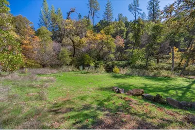 23188 Cottage Hill Drive, Grass Valley, CA 95949 - Photo 57