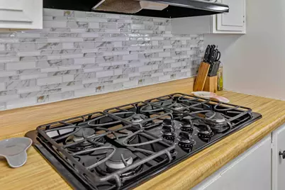 Jantzen Road #32, Modesto, CA 95357 - Photo 11