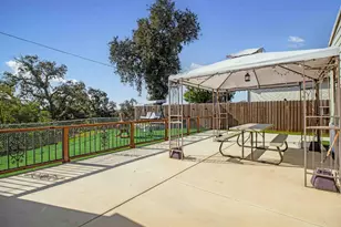 Jantzen Rd, Modesto, CA 95357 - Photo 23