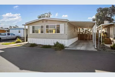 Jantzen Road #32, Modesto, CA 95357 - Photo 1