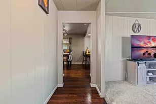 Jantzen Rd, Modesto, CA 95357 - Photo 5