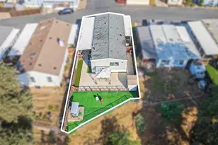 Jantzen Rd, Modesto, CA 95357 - Photo 31