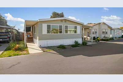 Jantzen Road #32, Modesto, CA 95357 - Photo 3