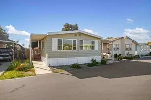 Jantzen Rd, Modesto, CA 95357 - Photo 3