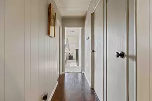 Jantzen Rd, Modesto, CA 95357 - Photo 15