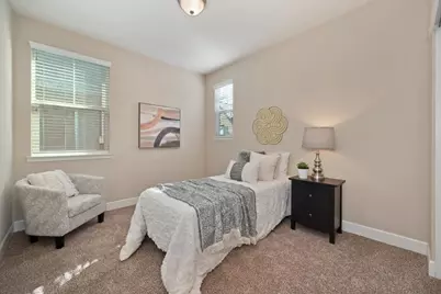 908 Lyon Place, Roseville, CA 95747 - Photo 25