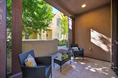 908 Lyon Place, Roseville, CA 95747 - Photo 29