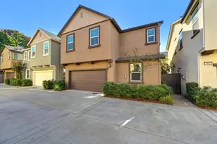 908 Lyon Pl, Roseville, CA 95747 - Photo 31