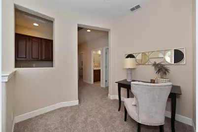 908 Lyon Place, Roseville, CA 95747 - Photo 17