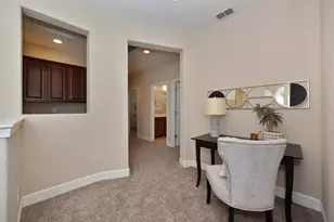 908 Lyon Pl, Roseville, CA 95747 - Photo 17