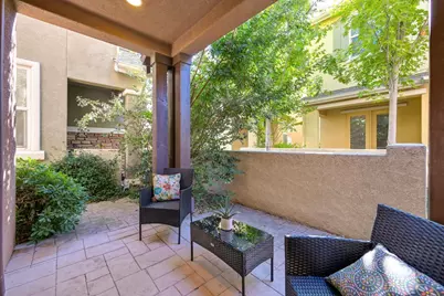 908 Lyon Place, Roseville, CA 95747 - Photo 3