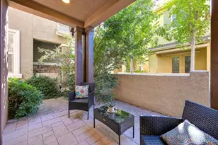 908 Lyon Pl, Roseville, CA 95747 - Photo 3