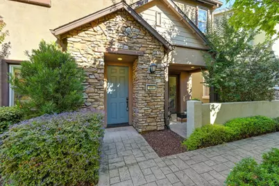 908 Lyon Place, Roseville, CA 95747 - Photo 1