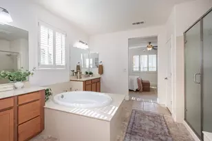 906 Pesaro Pl, Lincoln, CA 95648 - Photo 23