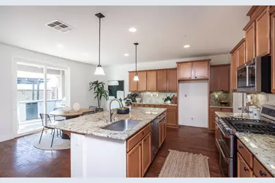 906 Pesaro Place, Lincoln, CA 95648 - Photo 15