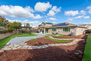 906 Pesaro Pl, Lincoln, CA 95648 - Photo 41