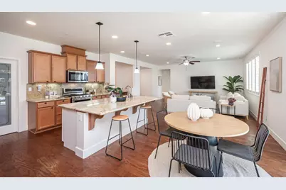 906 Pesaro Place, Lincoln, CA 95648 - Photo 13