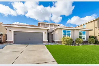 906 Pesaro Place, Lincoln, CA 95648 - Photo 1