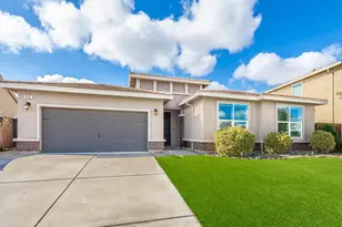 906 Pesaro Pl, Lincoln, CA 95648 - Photo 1