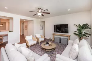 906 Pesaro Pl, Lincoln, CA 95648 - Photo 17