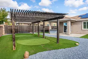 906 Pesaro Pl, Lincoln, CA 95648 - Photo 43