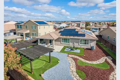 906 Pesaro Place, Lincoln, CA 95648 - Photo 53