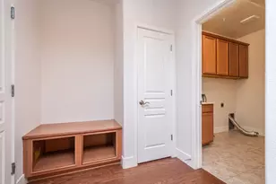 906 Pesaro Pl, Lincoln, CA 95648 - Photo 25